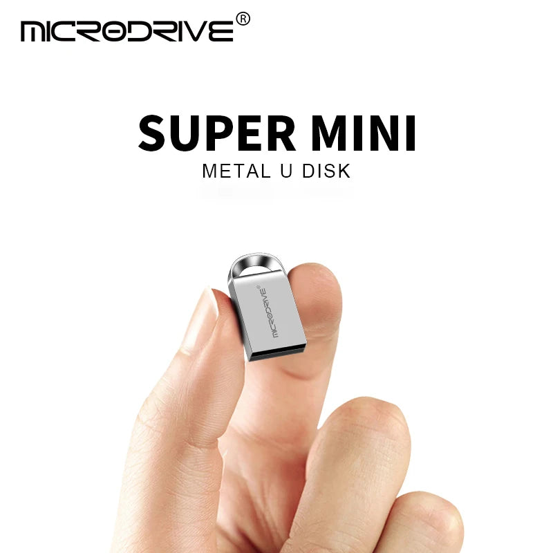 Original USB Flash Drive 128GB 64GB 32GB 16GB 8GB Pen Drive USB 2.0 Flash Drive Memory stick USB disk flash