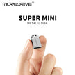 Original USB Flash Drive 128GB 64GB 32GB 16GB 8GB Pen Drive USB 2.0 Flash Drive Memory stick USB disk flash