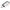 Sandisk SDDDC2 Dual Plug Flash Drive Type-C+Type A 32GB 64GB 128GB 256GB OTG USB Pen Drive USB Stick for Phone Laptop Computer