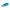High Speed Colorful Usb Flash Drive 2.0 Metal Pendrive 32gb 16gb 1gb 64gb Pen Drive Memoria Usb Photography Gifts Memory Disk