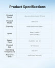 ORICO Original Memory Cards 16GB 32GB 64GB 128GB TF Memory Card A1 U3 Class10 V10 For Camera/Drone/Dash Cam High Speed SD Card