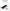 DM PD059 32GB 64G USB-C Type-C OTG USB 3.0 Flash Drive Pen Drive Smart Phone Memory MINI Usb Stick