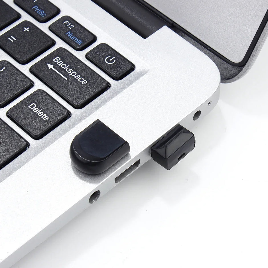USB 3.0 128GB Original Mini Pen Drives 64GB 32GB 16GB Flash Drive Stick U Disk Key Storage Flash Flash for Computer
