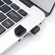 USB 3.0 128GB Original Mini Pen Drives 64GB 32GB 16GB Flash Drive Stick U Disk Key Storage Flash Flash for Computer