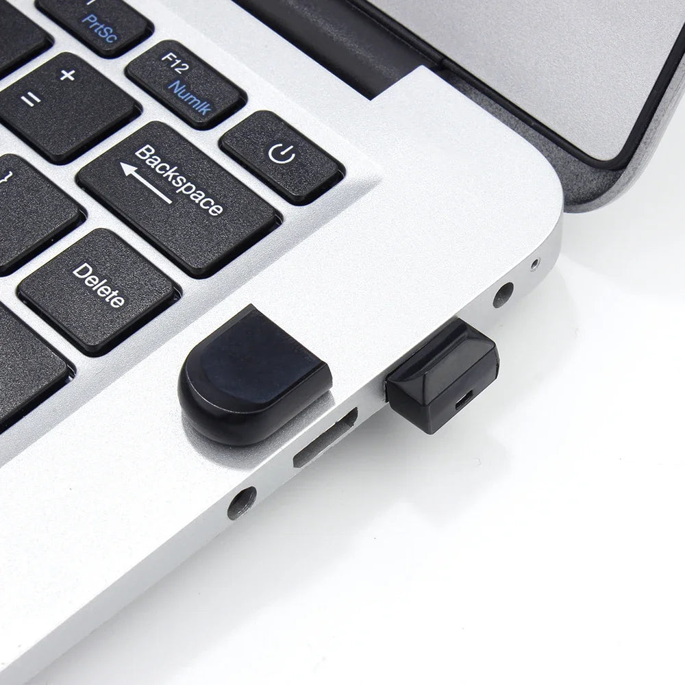 USB 3.0 128GB Original Mini Pen Drives 64GB 32GB 16GB Flash Drive Stick U Disk Key Storage Flash Flash for Computer