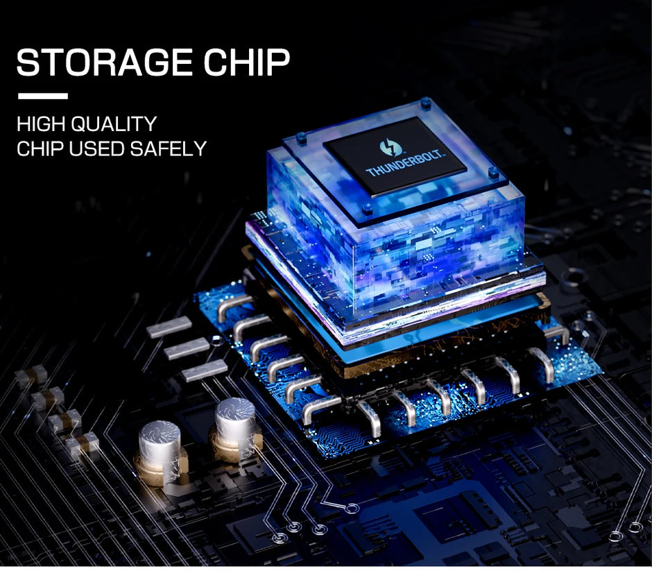 Original High Speed Type C USB Flash Drive 128GB Pendrive 64GB Mini U Disk Metal Memory Stick USB 3.0 Pen Drive