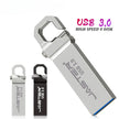 USB 3.0 flash drive 128GB 64GB 32GB 16GB 3.0 high speed PenDrive 128GB 64GB USB memory stick 32GB 16GB USB flash drive