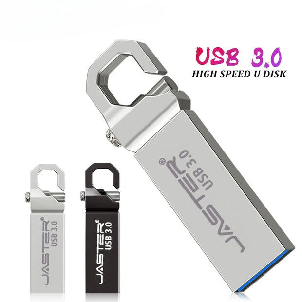 USB 3.0 flash drive 128GB 64GB 32GB 16GB 3.0 high speed PenDrive 128GB 64GB USB memory stick 32GB 16GB USB flash drive