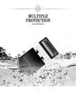 USB 3.0 128GB Original Mini Pen Drives 64GB 32GB 16GB Flash Drive Stick U Disk Key Storage Flash Flash for Computer