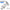 Original Type C USB Flash Drives 512GB 1TB Pendrive High Speed USB 3.0 Pen Drive OTC 2TB U Disk Memory Stick For Xiaomi Phone PC