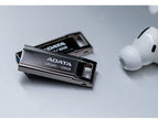 ADATA UR340 USB Flash Drive 32GB 64GB 128GB USB 3.2 Gen1 High Speed pendrive Original usb stick for PC Computer Laptop  Desktop