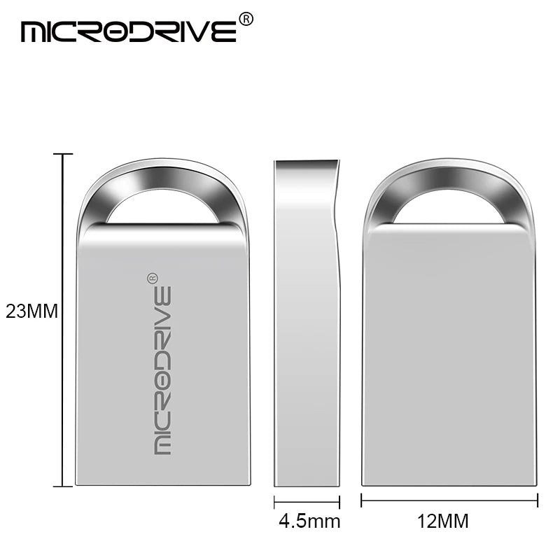 Original USB Flash Drive 128GB 64GB 32GB 16GB 8GB Pen Drive USB 2.0 Flash Drive Memory stick USB disk flash