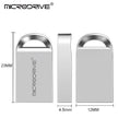 Original USB Flash Drive 128GB 64GB 32GB 16GB 8GB Pen Drive USB 2.0 Flash Drive Memory stick USB disk flash