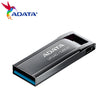 ADATA UR340 USB Flash Drive 32GB 64GB 128GB USB 3.2 Gen1 High Speed pendrive Original usb stick for PC Computer Laptop  Desktop