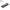 ADATA UR340 USB Flash Drive 32GB 64GB 128GB USB 3.2 Gen1 High Speed pendrive Original usb stick for PC Computer Laptop  Desktop