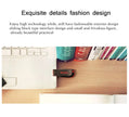 100% Original SanDisk CZ50 USB Flash Drive 16GB 32GB 64GB USB 2.0 Pendrive Memory Stick Mini U Disk Pen Drive for Desktop Laptop