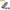 Xiaomi Original Pen Drive 16TB USB 3.2 Flash Drive High-Speed Pen Drive Type-C Metal USB Memory For Computer Storage Devices