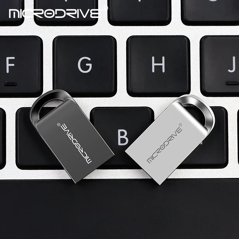 Original USB Flash Drive 128GB 64GB 32GB 16GB 8GB Pen Drive USB 2.0 Flash Drive Memory stick USB disk flash