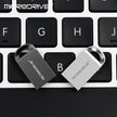 Original USB Flash Drive 128GB 64GB 32GB 16GB 8GB Pen Drive USB 2.0 Flash Drive Memory stick USB disk flash