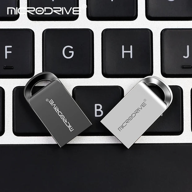 Original USB Flash Drive 128GB 64GB 32GB 16GB 8GB Pen Drive USB 2.0 Flash Drive Memory stick USB disk flash