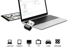 USB 3.0 128GB Original Mini Pen Drives 64GB 32GB 16GB Flash Drive Stick U Disk Key Storage Flash Flash for Computer