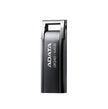 ADATA UR340 USB Flash Drive 32GB 64GB 128GB USB 3.2 Gen1 High Speed pendrive Original usb stick for PC Computer Laptop  Desktop