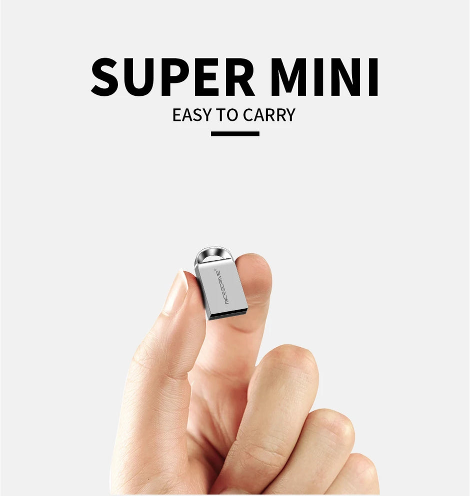 Original USB Flash Drive 128GB 64GB 32GB 16GB 8GB Pen Drive USB 2.0 Flash Drive Memory stick USB disk flash