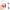 Original Xiaomi Pen Drive 2 TB USB 3.0 Flash Metal Drive 1TB Large Capacity High Speed Transmission Storage Waterproof Storage