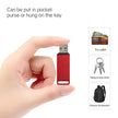 Original Xiaomi Pen Drive 2 TB USB 3.0 Flash Metal Drive 1TB Large Capacity High Speed Transmission Storage Waterproof Storage