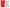 100% Original SanDisk CZ50 USB Flash Drive 16GB 32GB 64GB USB 2.0 Pendrive Memory Stick Mini U Disk Pen Drive for Desktop Laptop