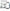 DM PD059 32GB 64G USB-C Type-C OTG USB 3.0 Flash Drive Pen Drive Smart Phone Memory MINI Usb Stick