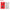 100% Original SanDisk CZ50 USB Flash Drive 16GB 32GB 64GB USB 2.0 Pendrive Memory Stick Mini U Disk Pen Drive for Desktop Laptop