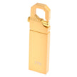 High Speed USB 3.0 Flash Drive 2TB U Disk External Storage Memory Stick