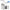100% Original quality USB Mini Pen Drive 64GB 32GB 16GB 8GB 4GB USB Flash Drive Memory Stick U Disk USB Key Pendrive for PC