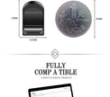 USB 3.0 128GB Original Mini Pen Drives 64GB 32GB 16GB Flash Drive Stick U Disk Key Storage Flash Flash for Computer