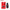100% Original SanDisk CZ50 USB Flash Drive 16GB 32GB 64GB USB 2.0 Pendrive Memory Stick Mini U Disk Pen Drive for Desktop Laptop