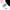 for iPhone USB Flash Drive 2TB 1TB USB 3.0 Pendrive 3in1 Mirco USB 3.0 512G 256GB 128/64/32gb Memory Stick USB Key MFi Pen drive