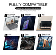 Original High Speed Type C USB Flash Drive 128GB Pendrive 64GB Mini U Disk Metal Memory Stick USB 3.0 Pen Drive