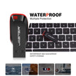 Original High-speed USB Flash Drive 128GB 64GB Pen Drive Memory Stick 32GB 4GB Usb Drive U Disk Mini Pendrive External Storage