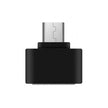 High Speed Type-C to USB OTG Adapter Converter for Flash Drive Mouse U Disk Reader For Android iphone Tablet Smart Phone