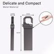 USB 3.0 flash drive 128GB 64GB 32GB 16GB 3.0 high speed PenDrive 128GB 64GB USB memory stick 32GB 16GB USB flash drive