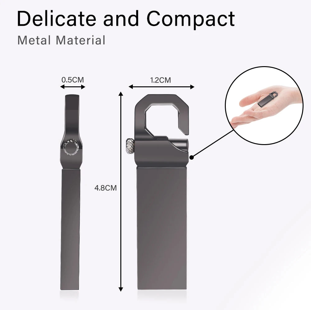 USB 3.0 flash drive 128GB 64GB 32GB 16GB 3.0 high speed PenDrive 128GB 64GB USB memory stick 32GB 16GB USB flash drive