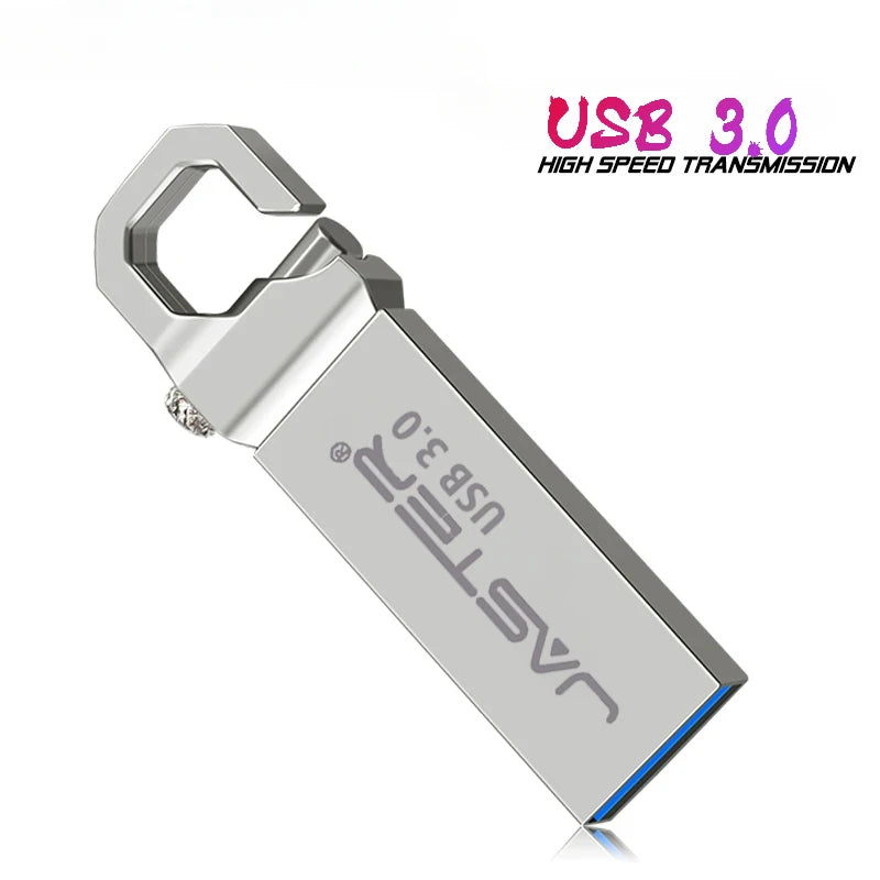 USB 3.0 flash drive 128GB 64GB 32GB 16GB 3.0 high speed PenDrive 128GB 64GB USB memory stick 32GB 16GB USB flash drive