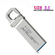 USB 3.0 flash drive 128GB 64GB 32GB 16GB 3.0 high speed PenDrive 128GB 64GB USB memory stick 32GB 16GB USB flash drive