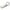 DM PD059 32GB 64G USB-C Type-C OTG USB 3.0 Flash Drive Pen Drive Smart Phone Memory MINI Usb Stick