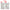 100% Original SanDisk CZ50 USB Flash Drive 16GB 32GB 64GB USB 2.0 Pendrive Memory Stick Mini U Disk Pen Drive for Desktop Laptop