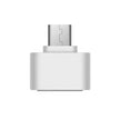 New 16TB USB Flash Drive USB 3.2 Memories Type-c 2-In-1 8TB 16TB OTG Pendrive 128GB 2TB High Speed Flash Disk For Computer