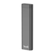 BoxBUDI up Design 30slot Large-capacity Memory Card Box Anti-pressure And Shock-proof Card Storage Wallet Portable Anti-loss