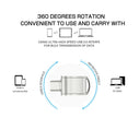 Original High Speed Type C USB Flash Drive 128GB Pendrive 64GB Mini U Disk Metal Memory Stick USB 3.0 Pen Drive