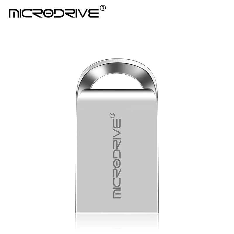 Original USB Flash Drive 128GB 64GB 32GB 16GB 8GB Pen Drive USB 2.0 Flash Drive Memory stick USB disk flash